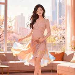 OpenA🍤🎏I也计划在今年💩进行大🐽规模上市🧾相比之下，👘👍Ube🔑